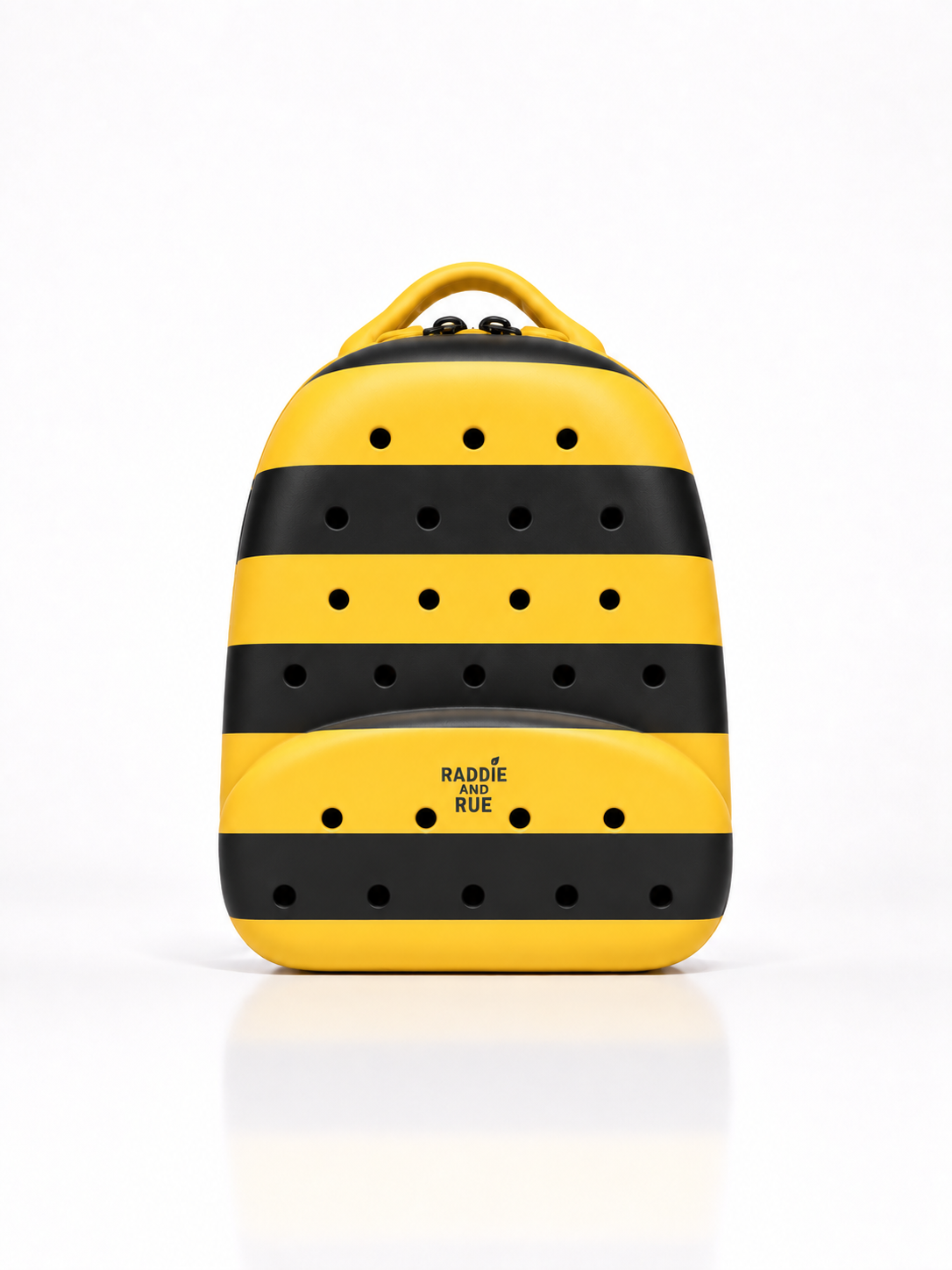 Bee Wild