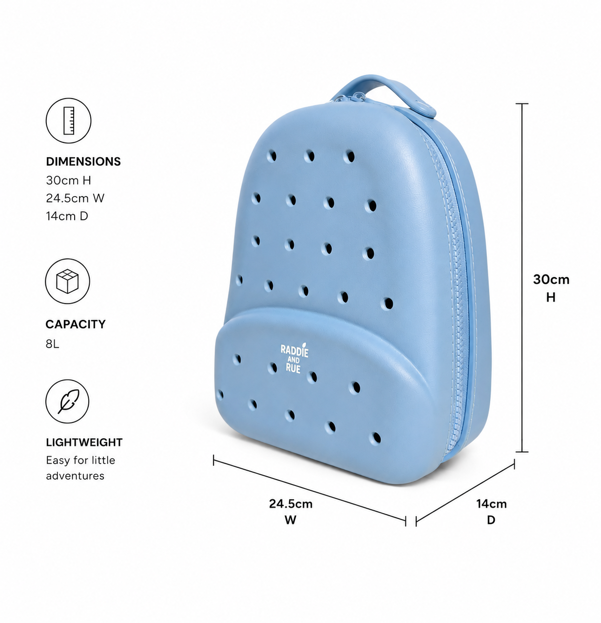 D8A19894-4270-495A-9288-593D90EAD464.PNG