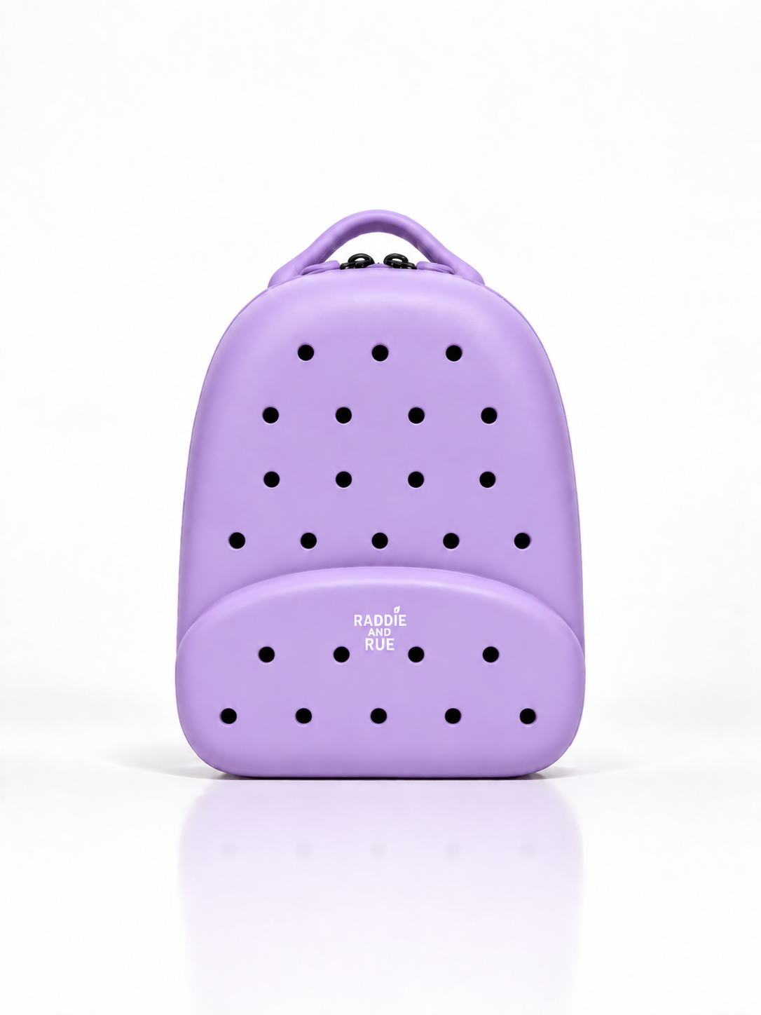 Grape Escape