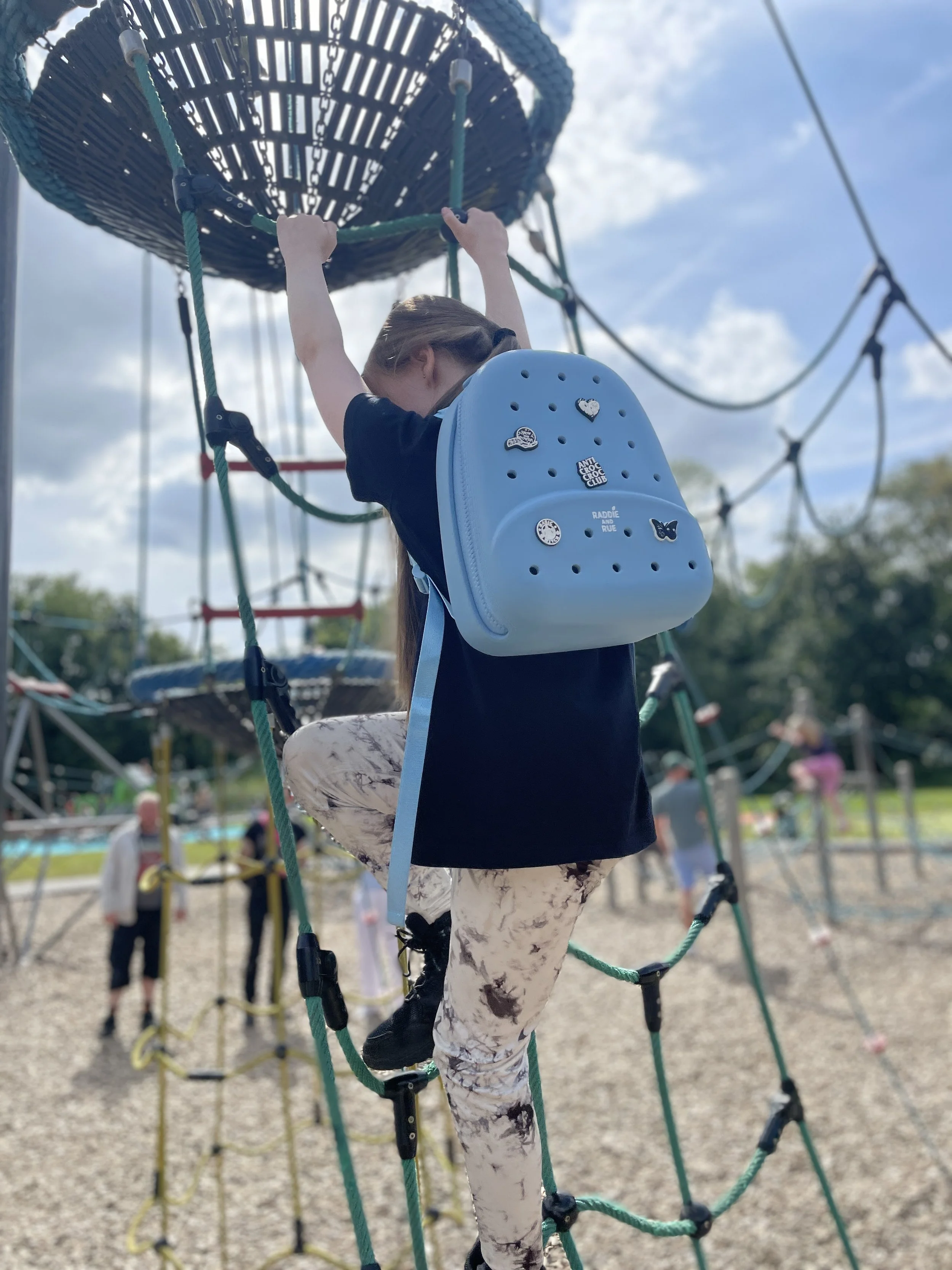 IMG_3222.JPEG