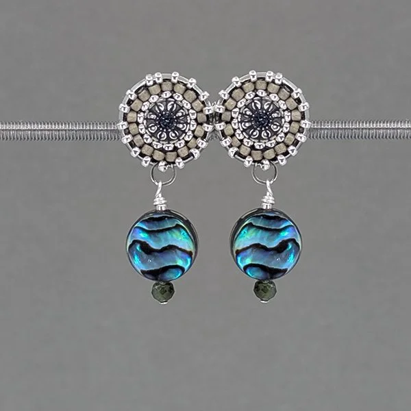 Sirlin Hall Jewelry Don't You? Abalone Earrings PXL_20251218_222119040.jpg