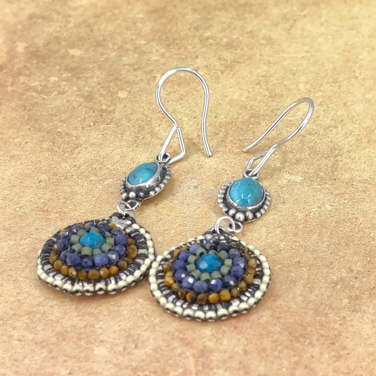 NoRosesStudio20230221_154641_DRO 2.jpg