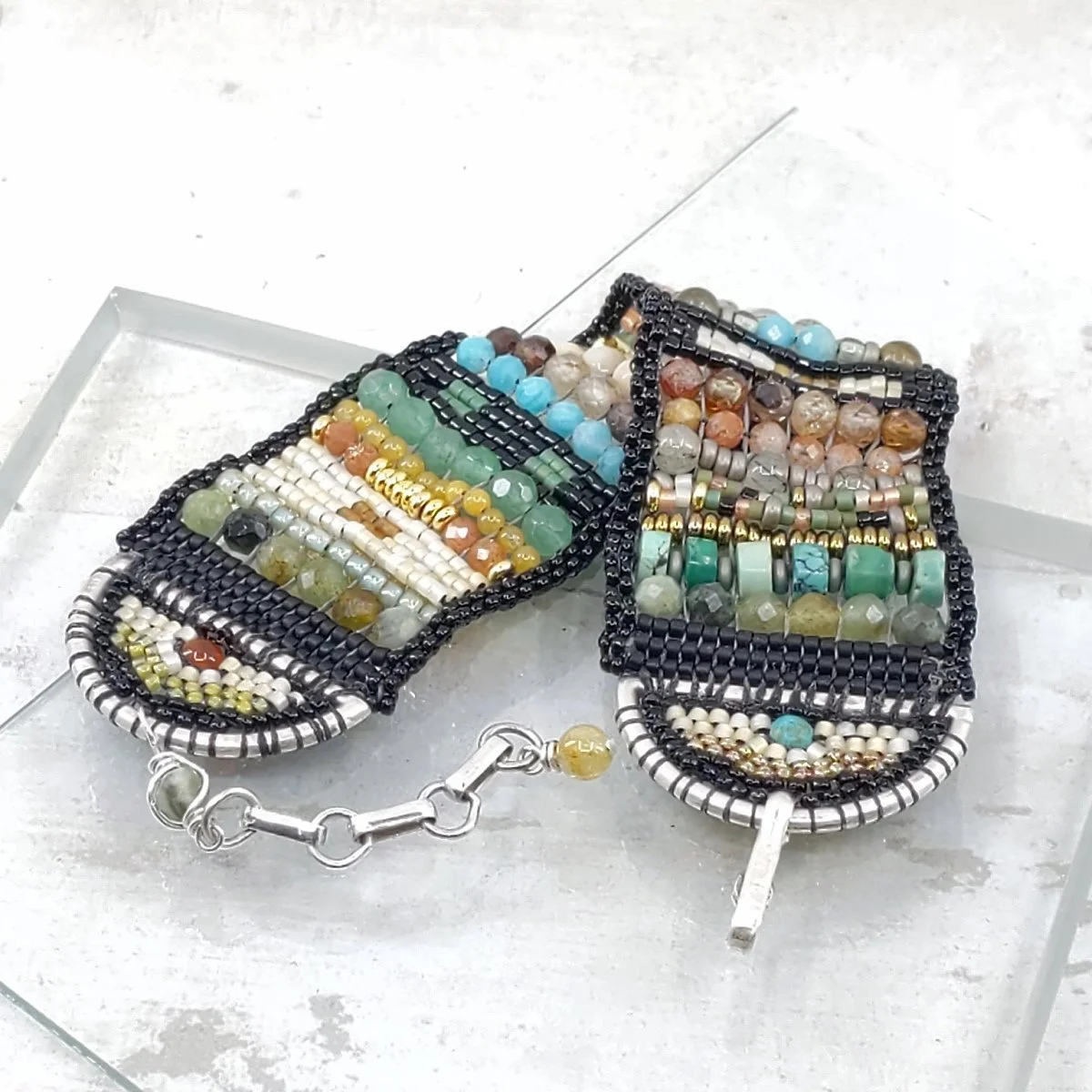 sauguaro spring 12.jpg