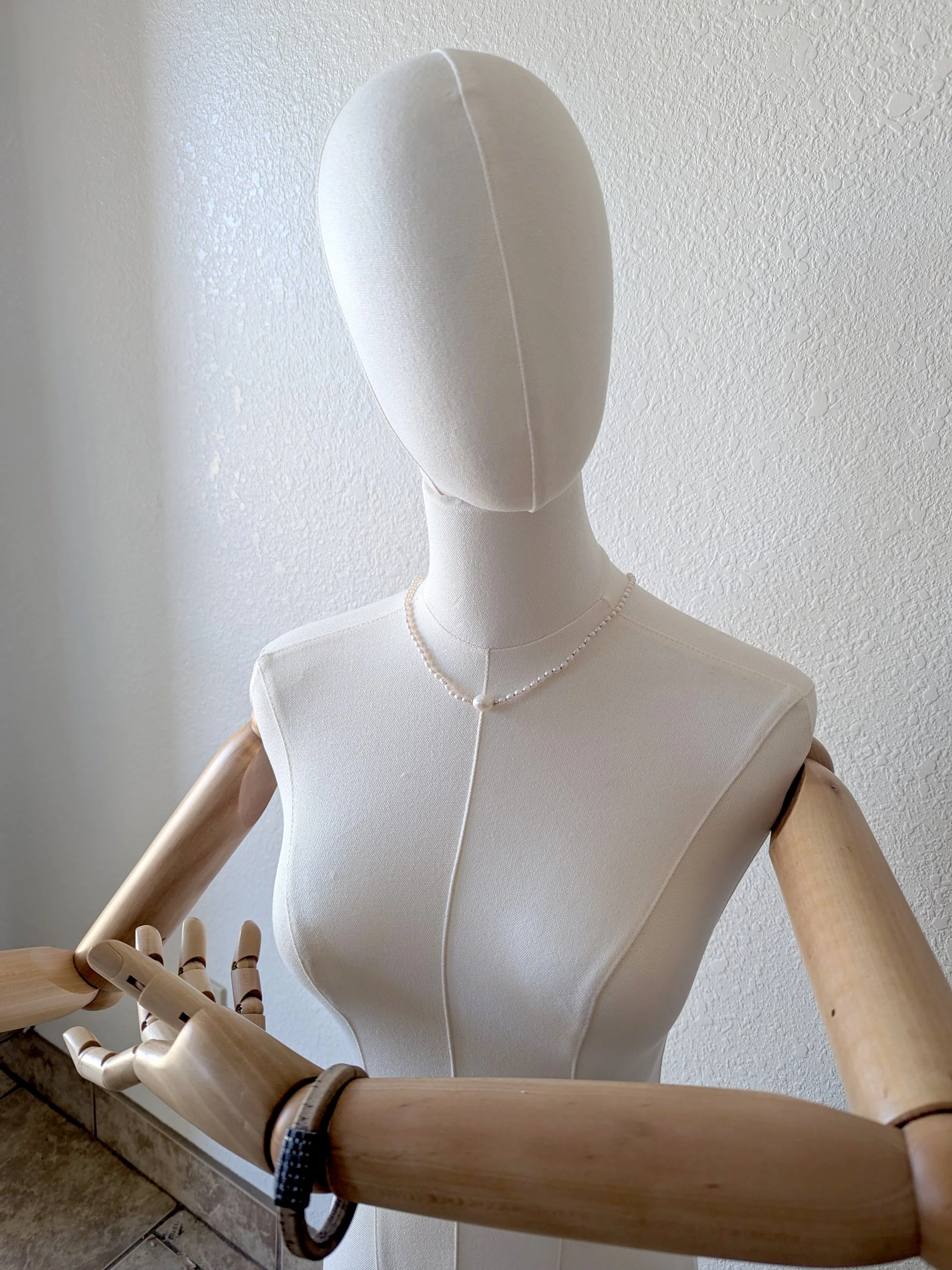 Allure on Mannequin.jpg