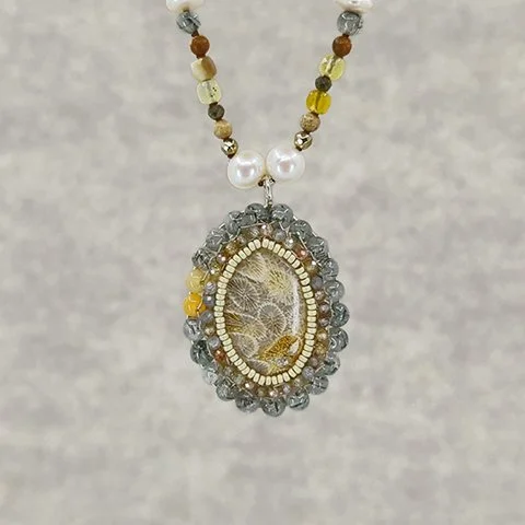 NRH 23120604 N Sand and Sighs Necklace.jpg