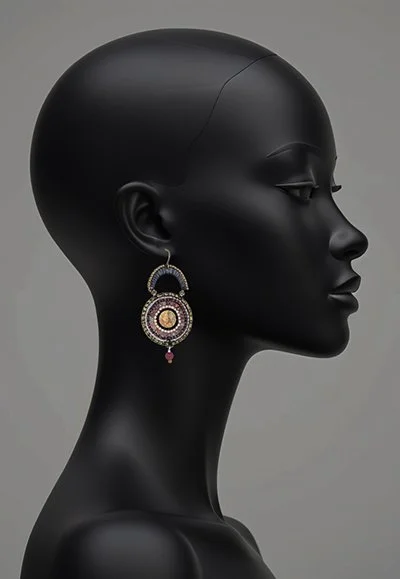 26011102 | Red Sky at Sunset on model.jpg