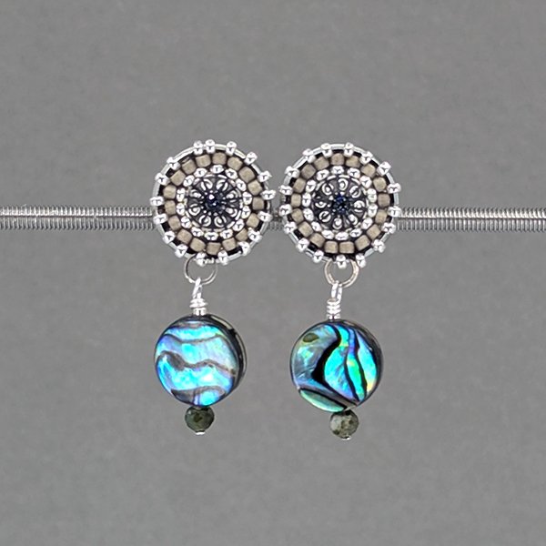 Sirlin Hall Jewelry Don't You? Abalone Earrings PXL_20251218_222247960.jpg