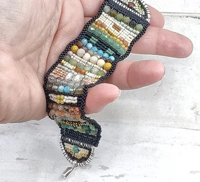 sauguaro spring 11.jpg