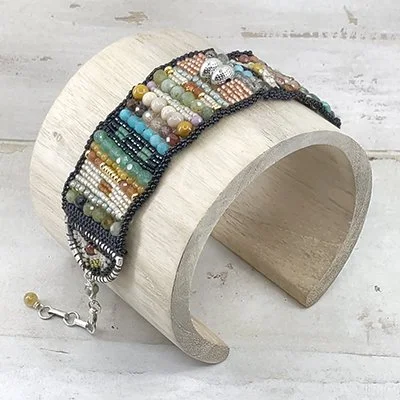 sauguaro spring 08.jpg