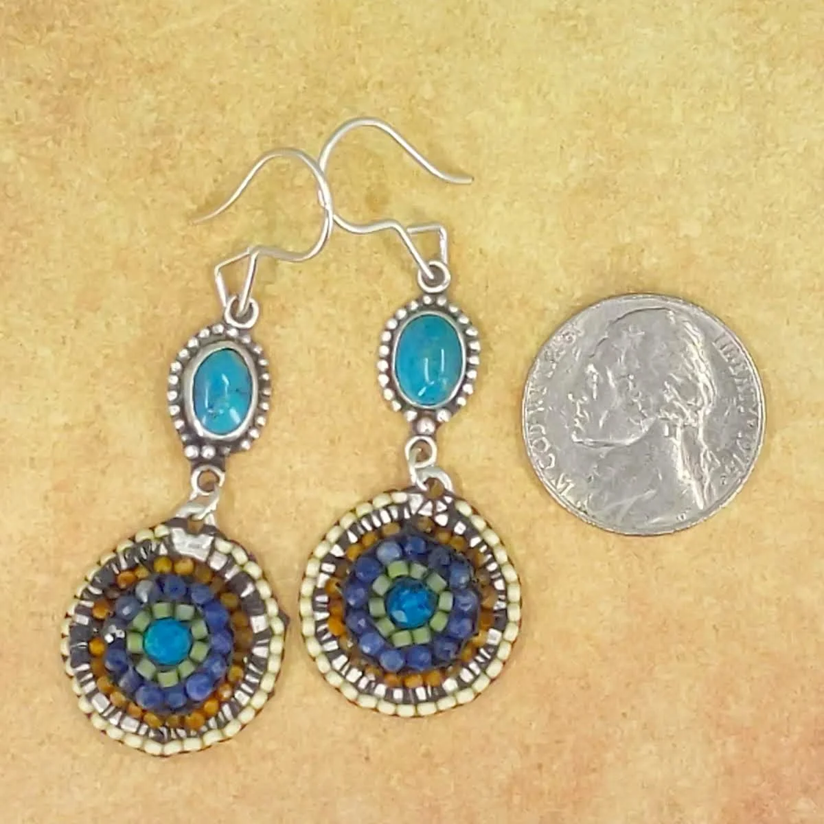 NoRosesStudio20230221_154902_HDR 2.jpg