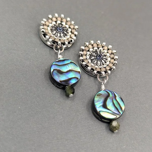 Sirlin Hall Jewelry Don't You? Abalone Earrings PXL_20251218_222726649.jpg