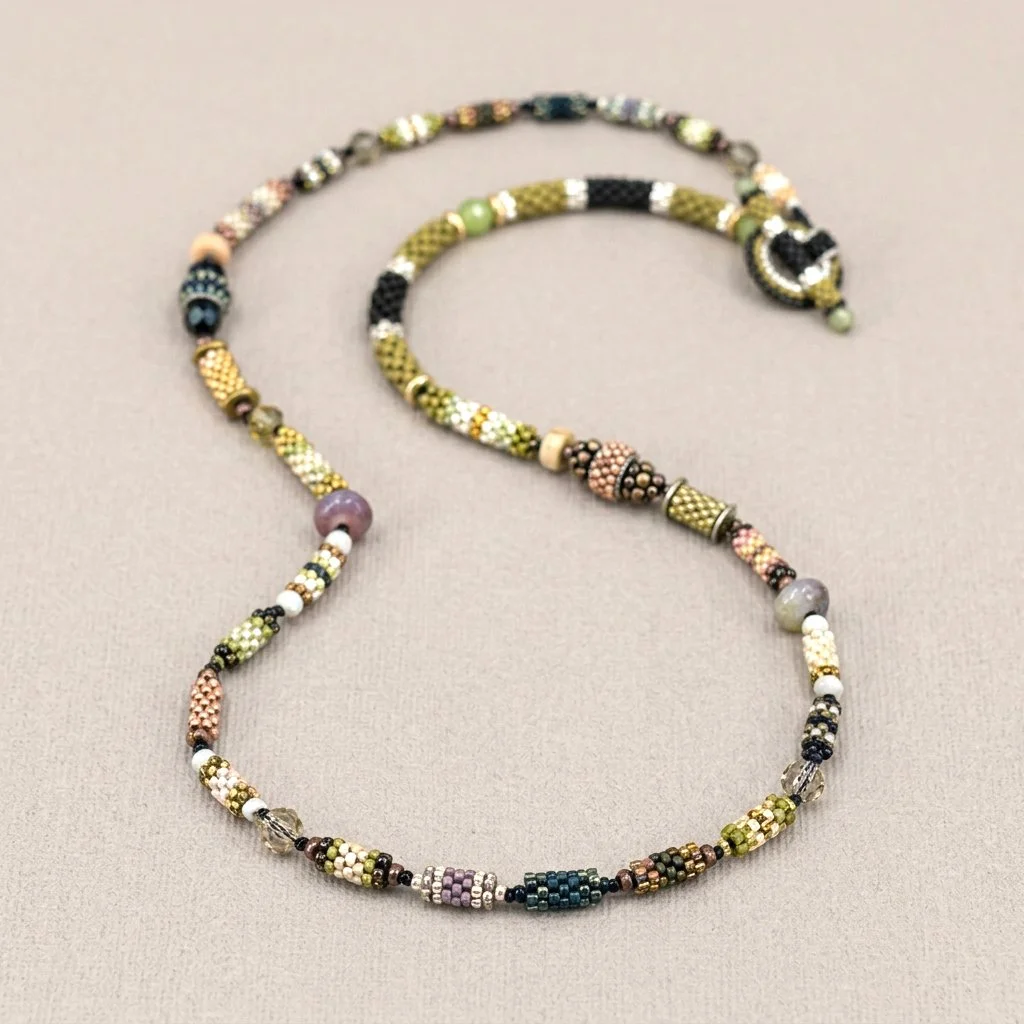 26043004-01 necklace.jpeg