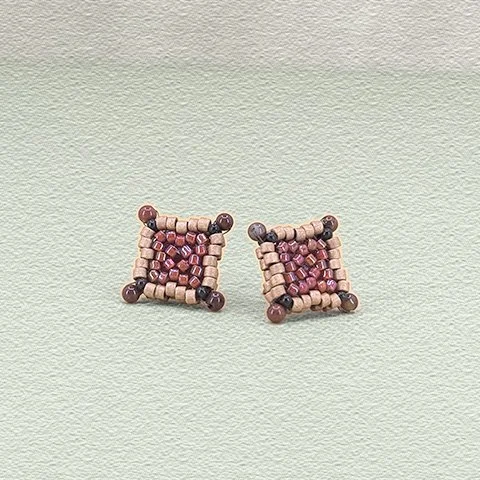 Lucky Star, Garnet | IG image.jpg