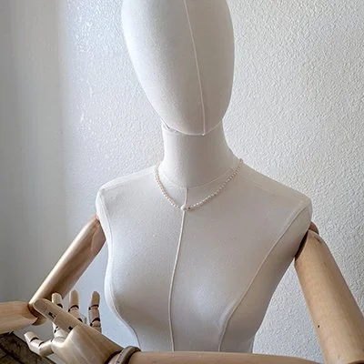 Allure on Mannequin 02.jpg