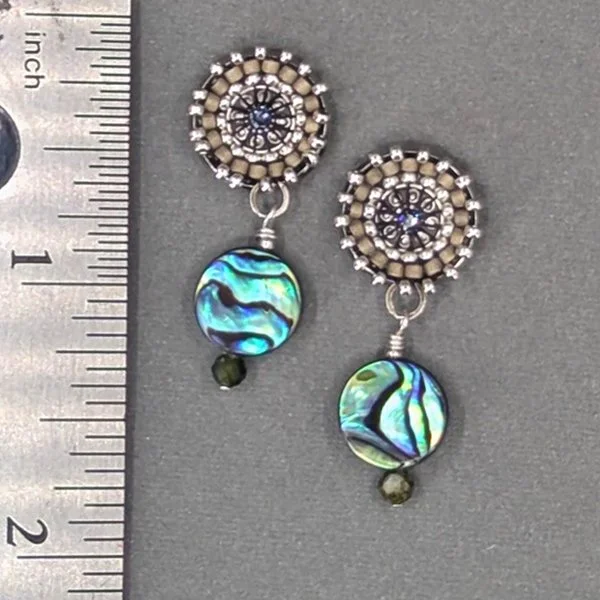 Sirlin Hall Jewelry Don't You? Abalone Earrings  PXL_20251218_222847064.jpg