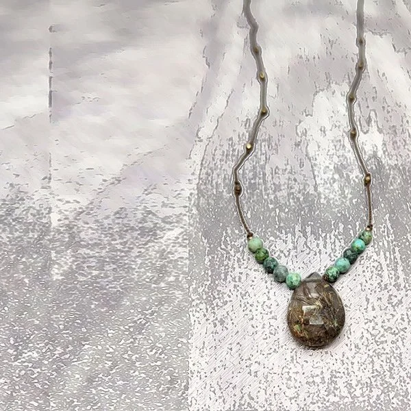 nr home banner stone necklace.jpg