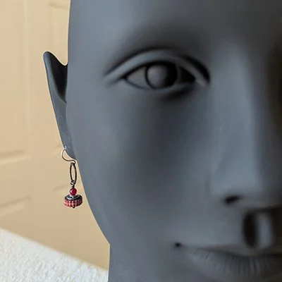 Artisan earrings handcrafted in tucson.jpg