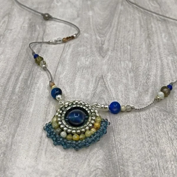 21122303 Planetary Deduction Necklace $148.jpg