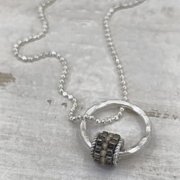 Grommet Drop Smoke Necklace.jpg