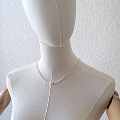 Allure on Mannequin 03.jpg