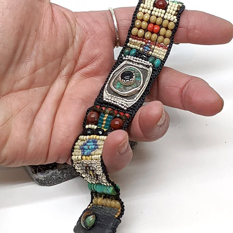 26041503 Cottonwood bracelet.jpg