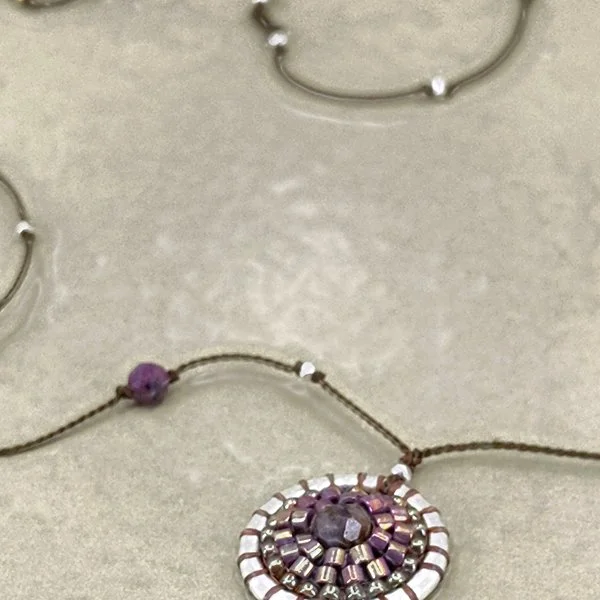 22121101 Zoe Mandala Necklace $228.jpg