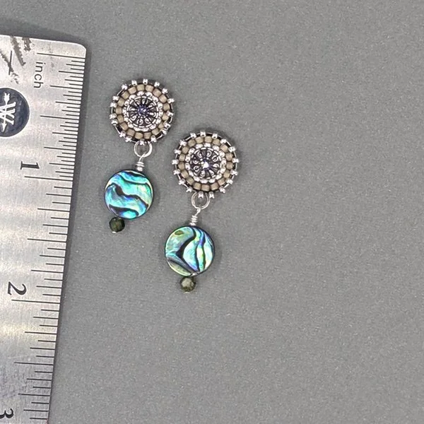 Sirlin Hall Jewelry Don't You? Abalone Earrings PXL_20251218_222842214.jpg