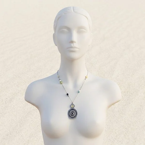 26100403-01 mannequin.jpg