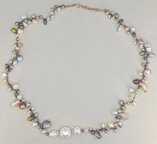 PXL_20260224_215346472 Topaz Gigapixel 2x scale.jpg