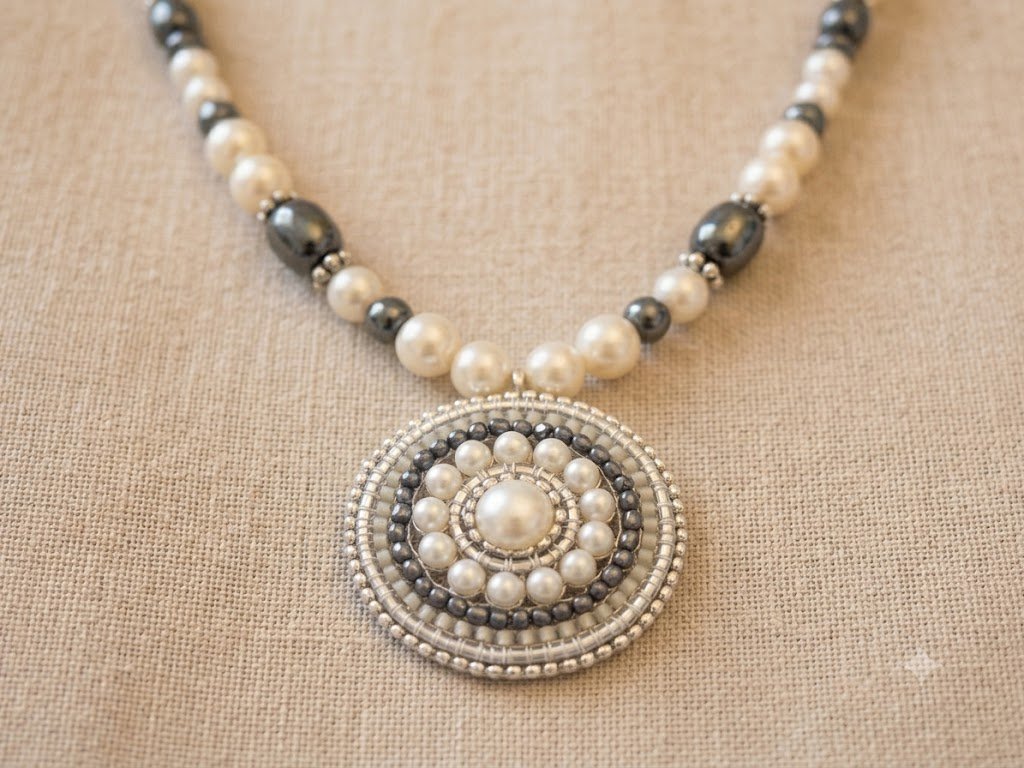 pendant.jpg