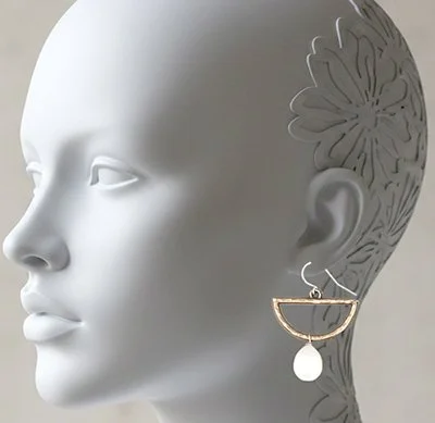 pretty simple head shot.jpg