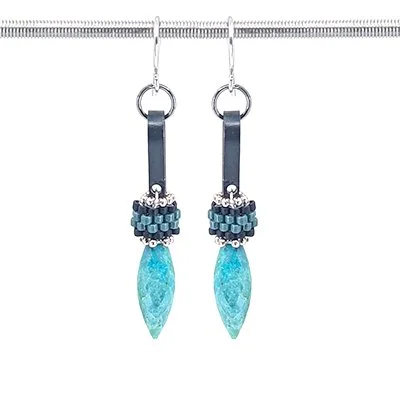 25122601 | Allure earrings | 72.jpg