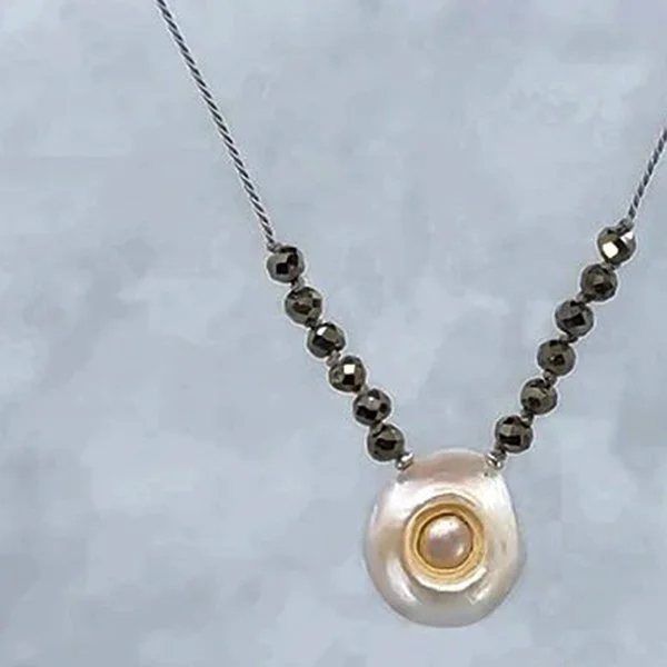 pearl obsessions.jpg