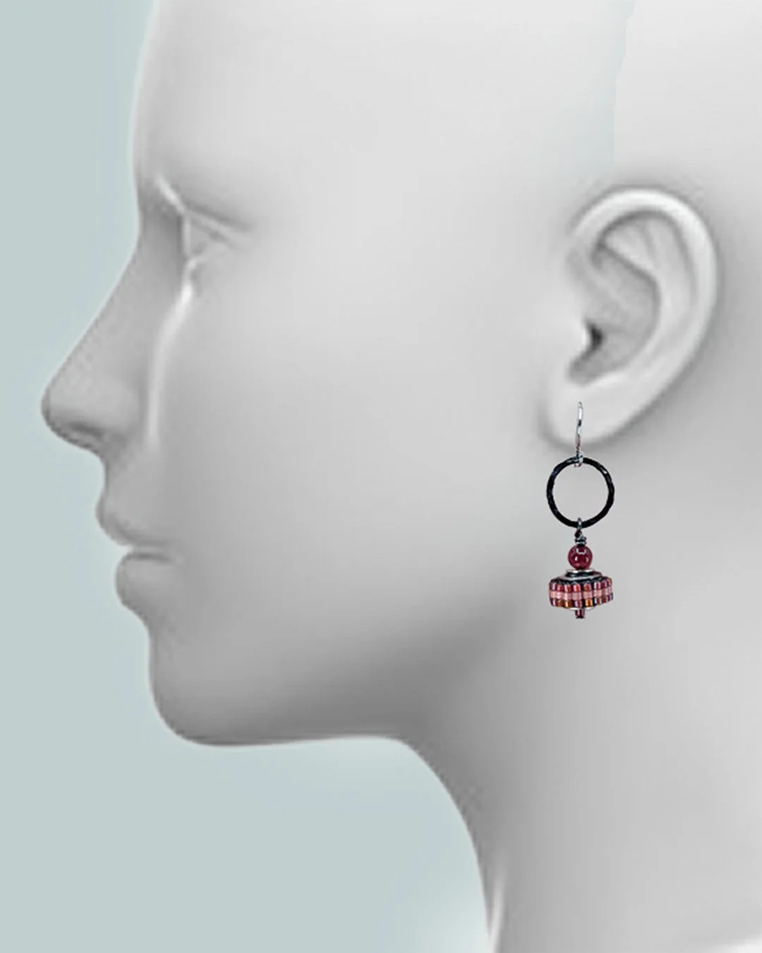 sorbet carnelian.jpg