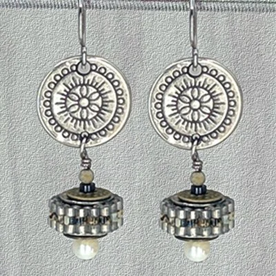 25122401 | Whirl! Picasso Pearl | social image.jpg