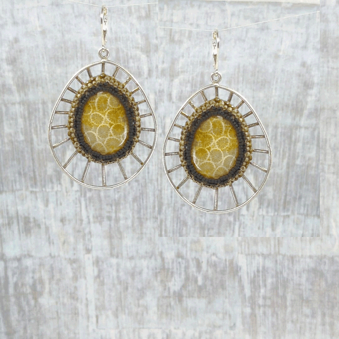sand and sun animation.gif