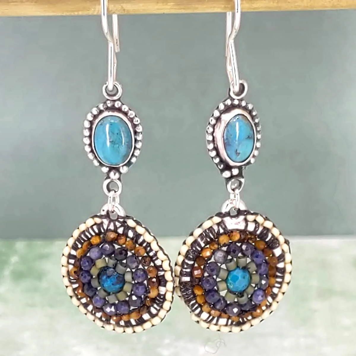 NoRosesStudio20230221_154352_DRO 2.jpg