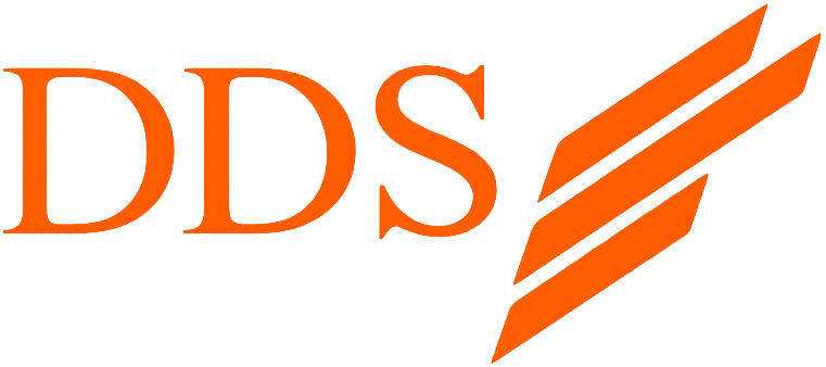 DDS
