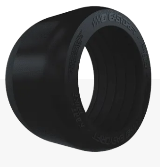 Easydrift rim gokart