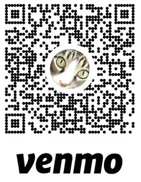 Julies Venmo - cropped.jpeg
