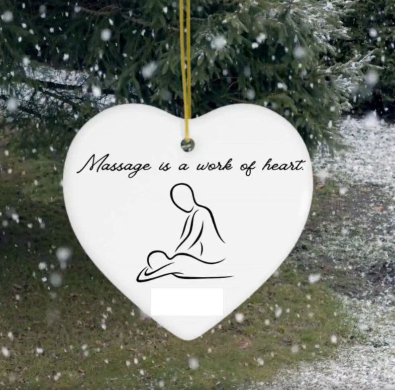 Massage Ornament noname.PNG