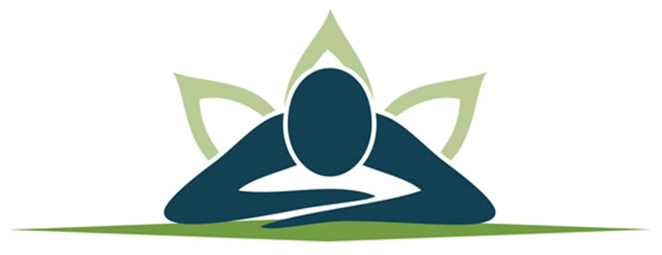 massage logo.jpg