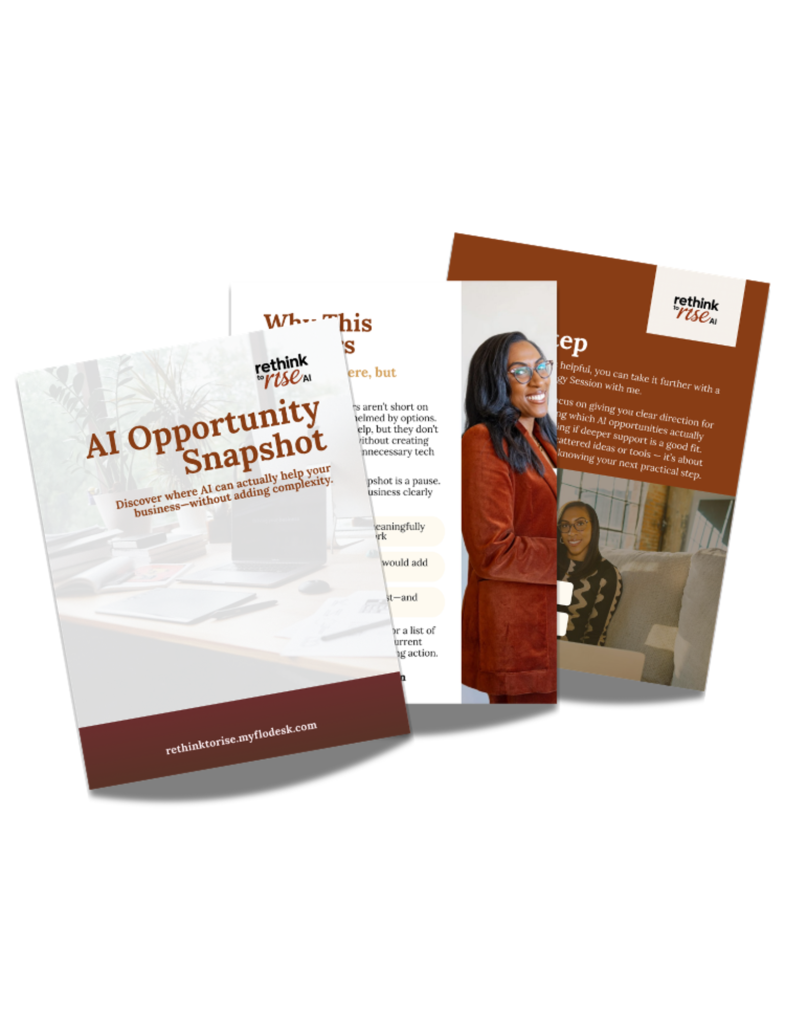 Rethink to Rise AI - AI Opportunity Snapshot - Teaser.png