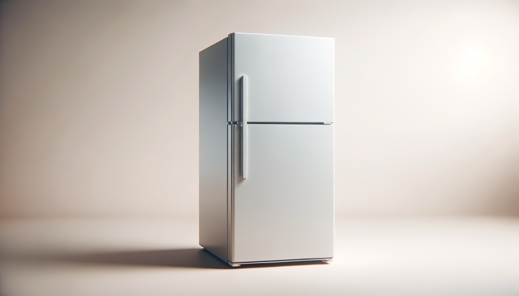 Luxury Home Exterior