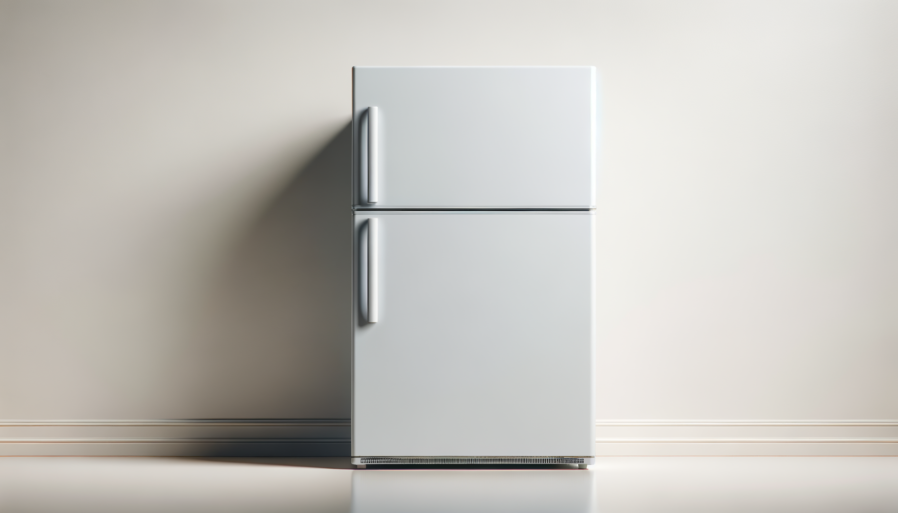 Luxury Home Exterior