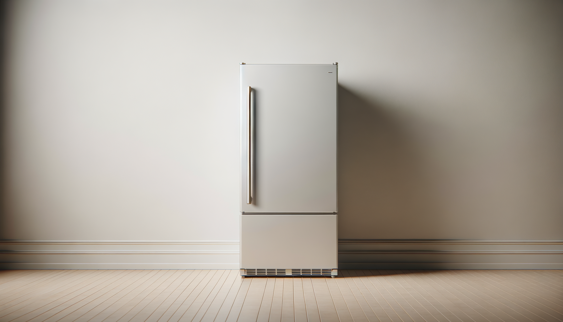 Luxury Home Exterior