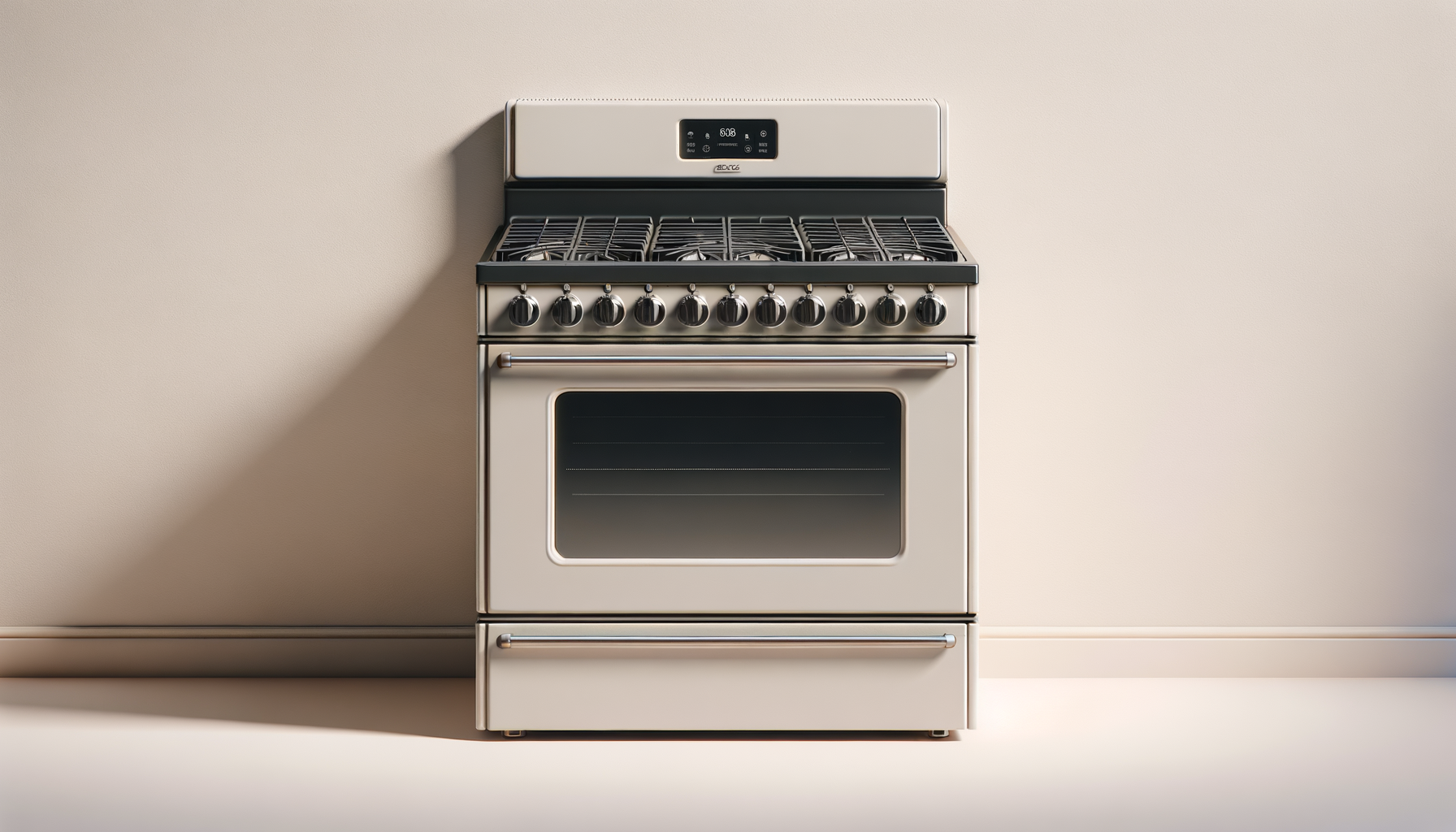 Luxury Home Exterior