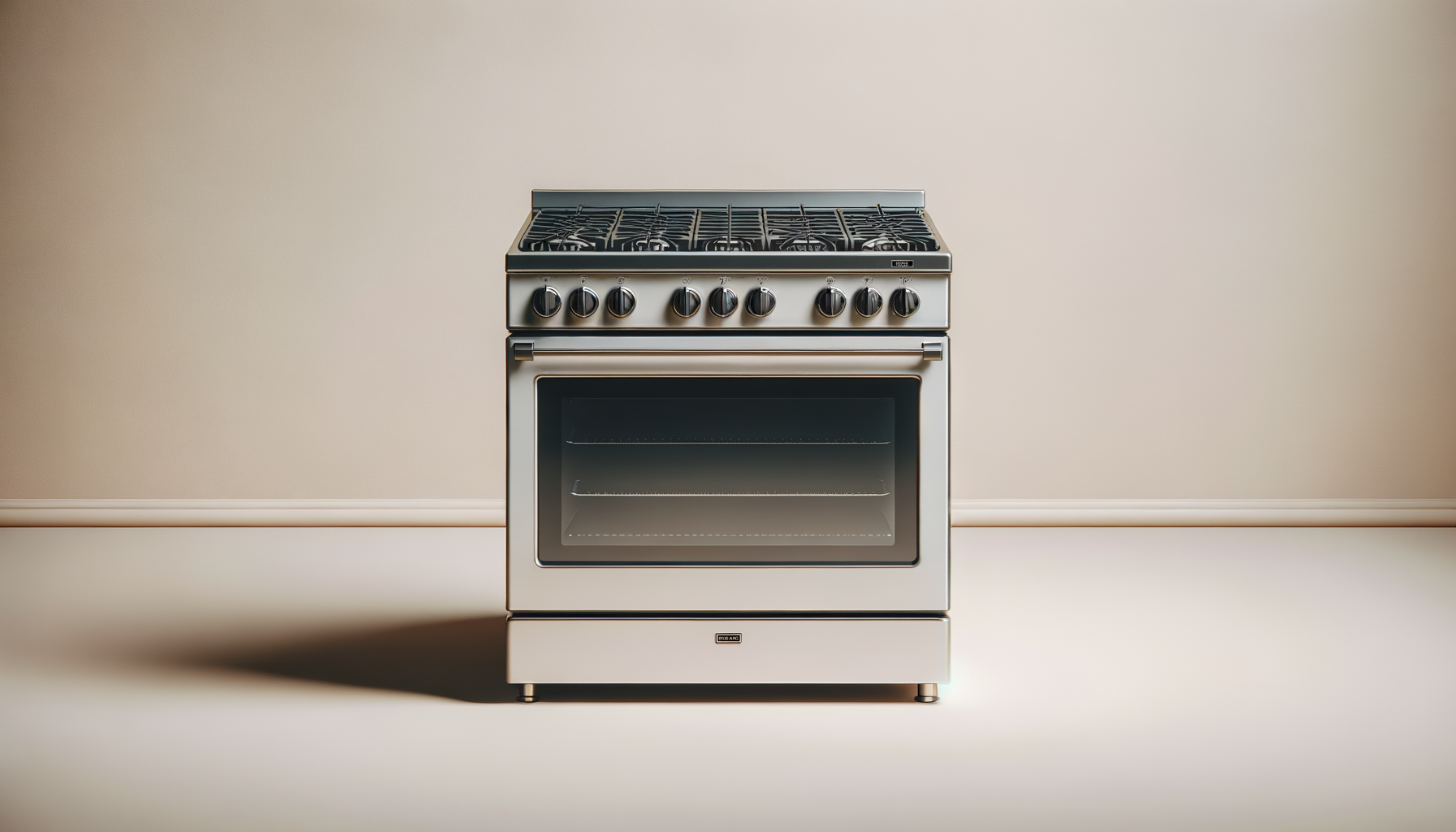 Luxury home exterior