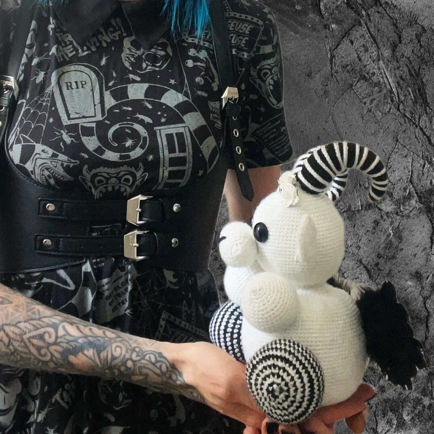Amaris Links Hintergrund.JPEG