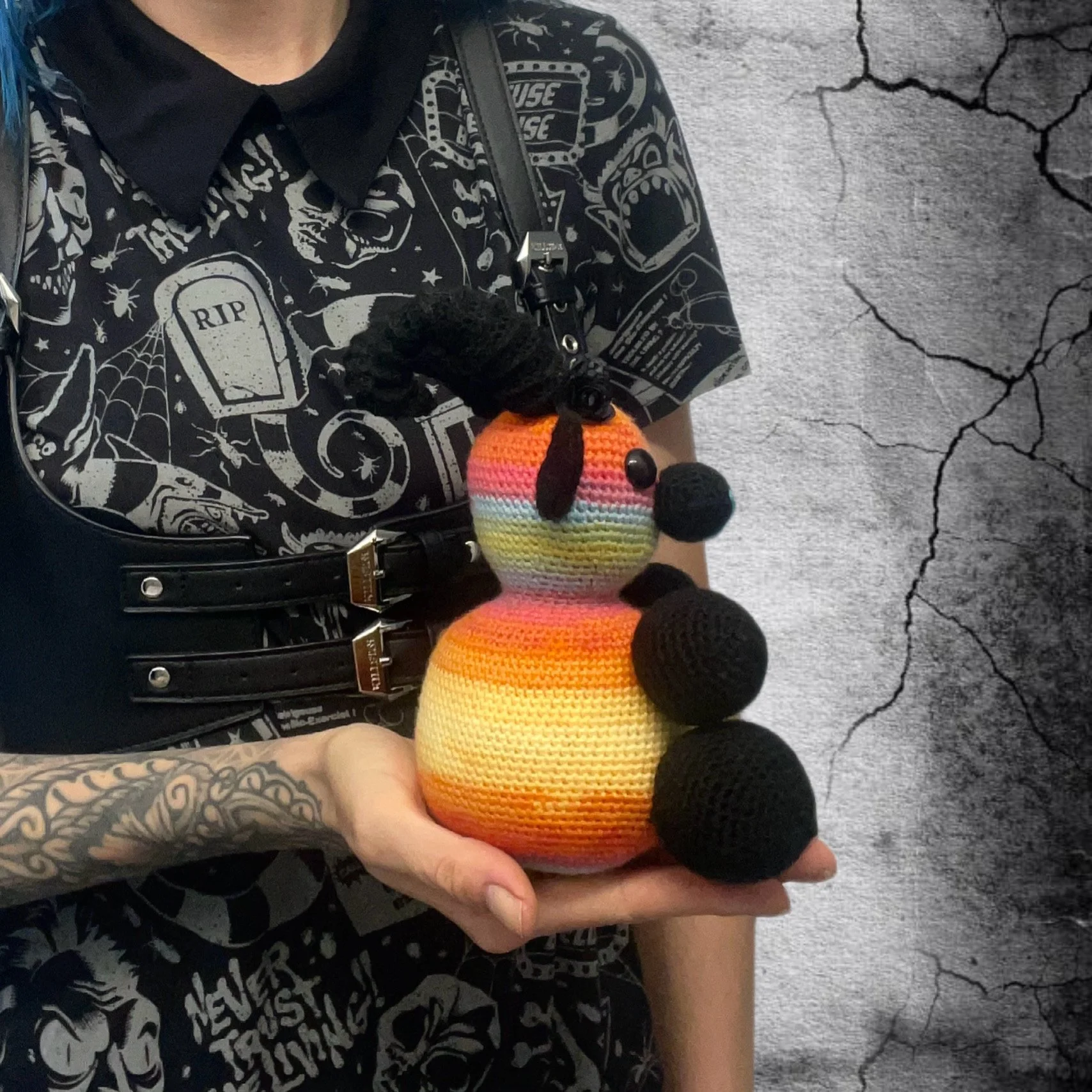 Vaela rechts.JPEG